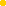Aufz�hlung