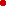 Aufz�hlung